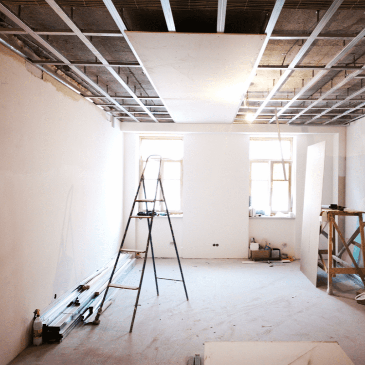 Painting in Peachtree City, GA Painting in Peachtree City, GA