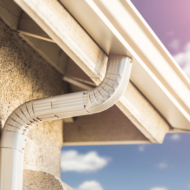 Gutter Installation in Peachtree City, GA Gutter Installation in Peachtree City, GA
