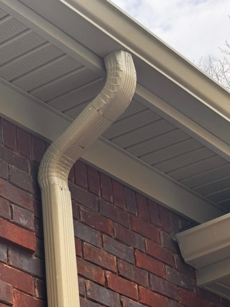 Roofing in Peachtree City, GA Roofing in Peachtree City, GA