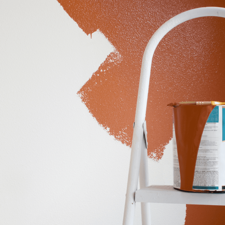 Painting in Peachtree City, GA Painting in Peachtree City, GA