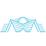 RCWB Roofing