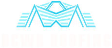 RCWB Roofing