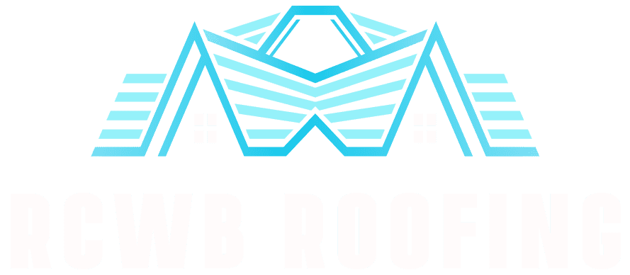 RCWB Roofing