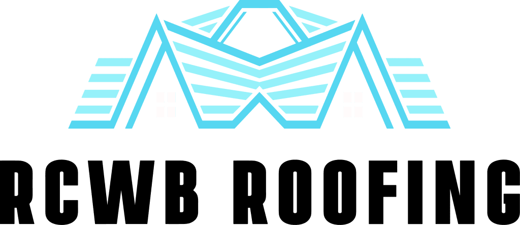 RCWB Roofing