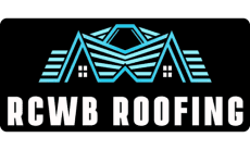 RCWB Roofing