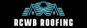 RCWB Roofing